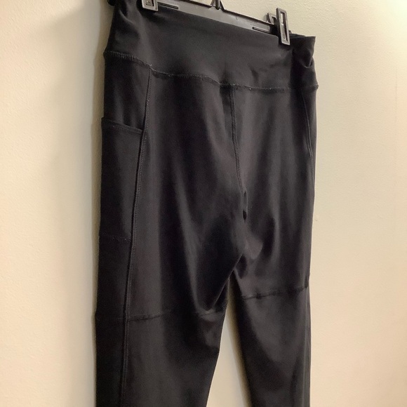 X Gottex 2 piece workout outfit. Size M - Picture 4 of 10